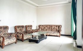 Hotel O Lima Dara